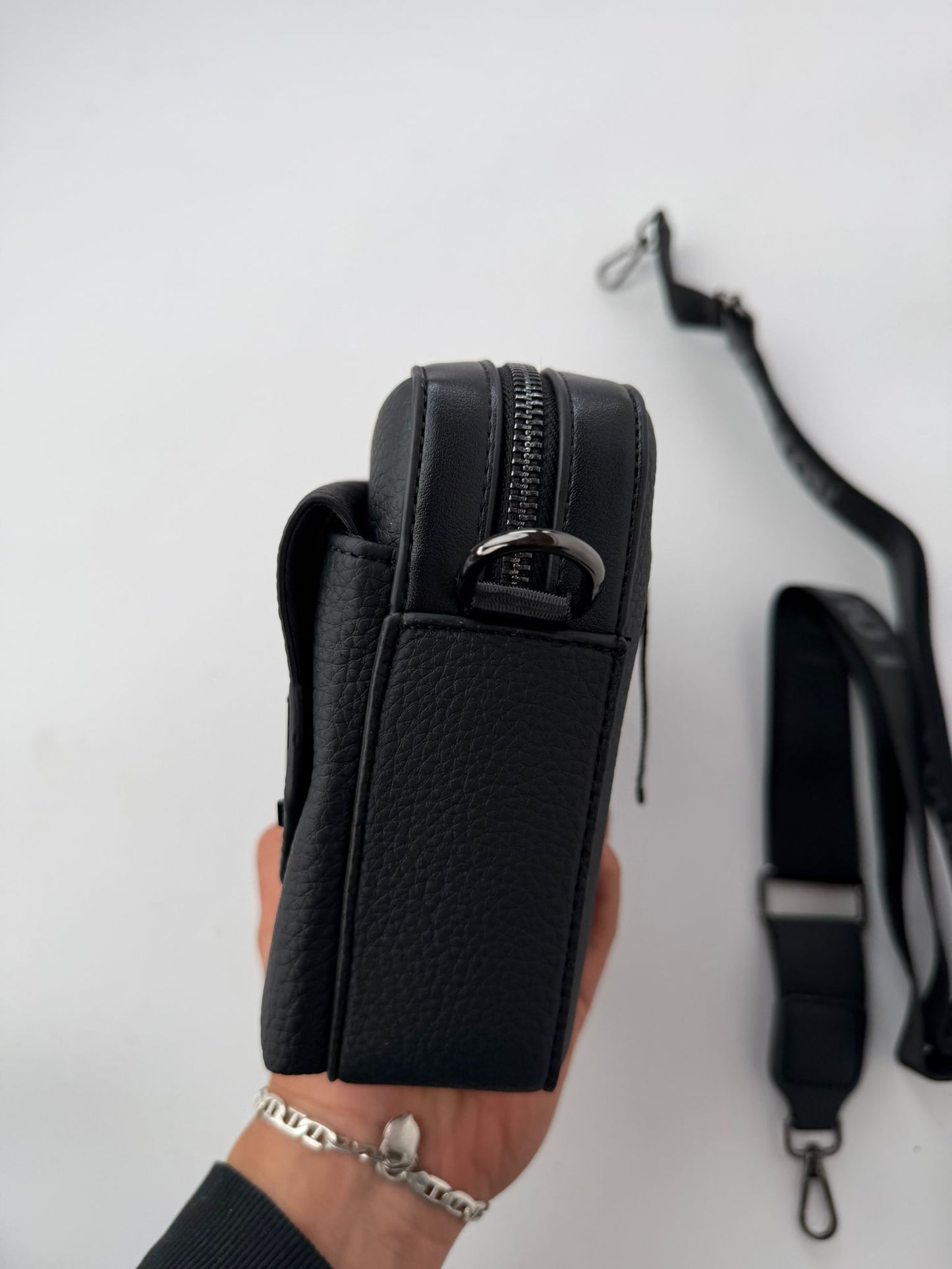 Bandolera Louis Vuitton 2026