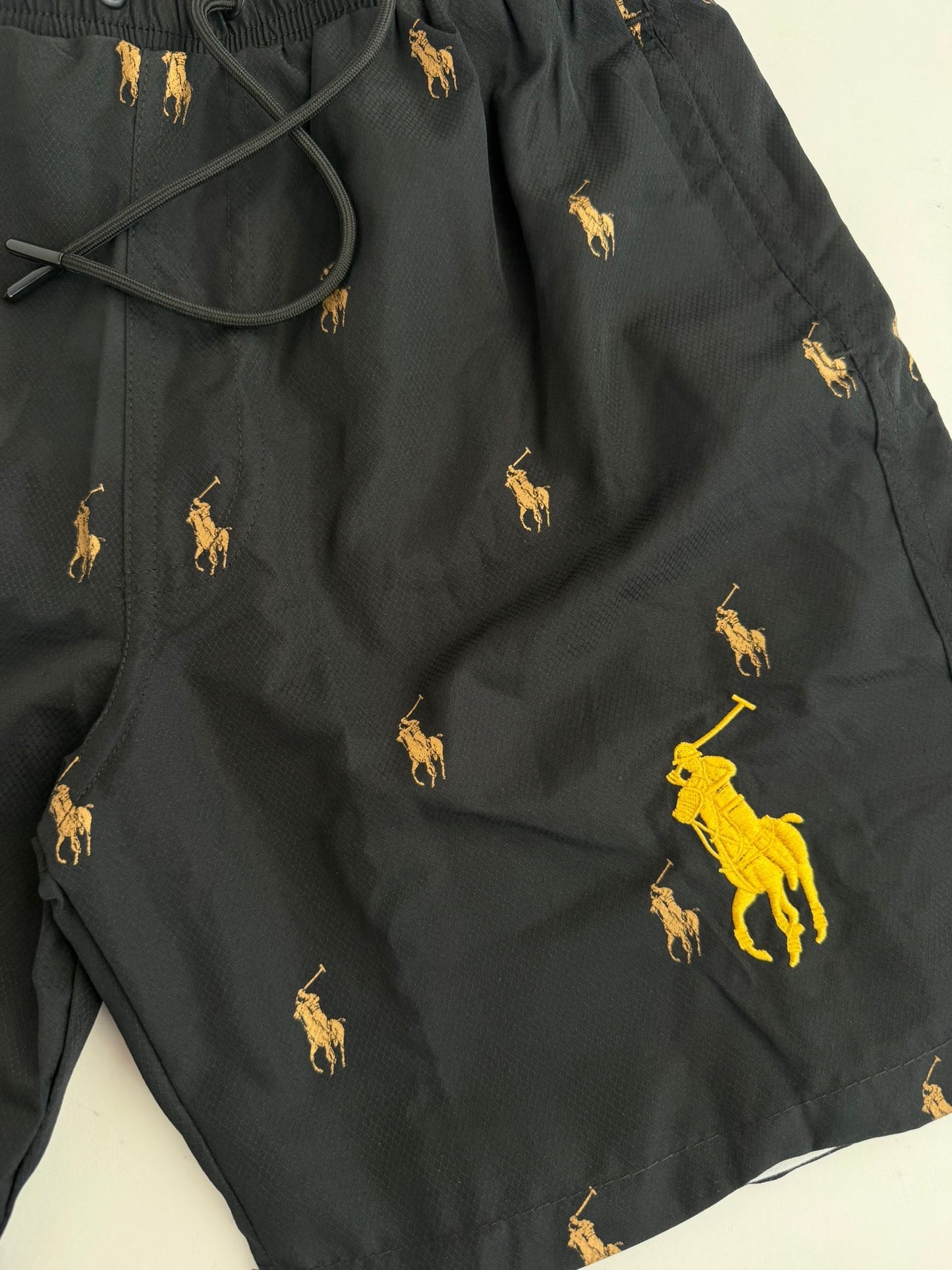 Bañador Ralph Lauren