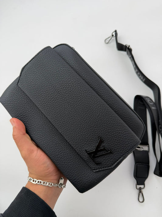Bandolera Louis Vuitton 2026