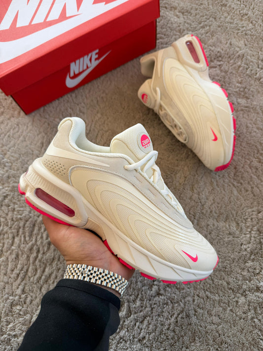 Zapatilla Nike Air Max Fire