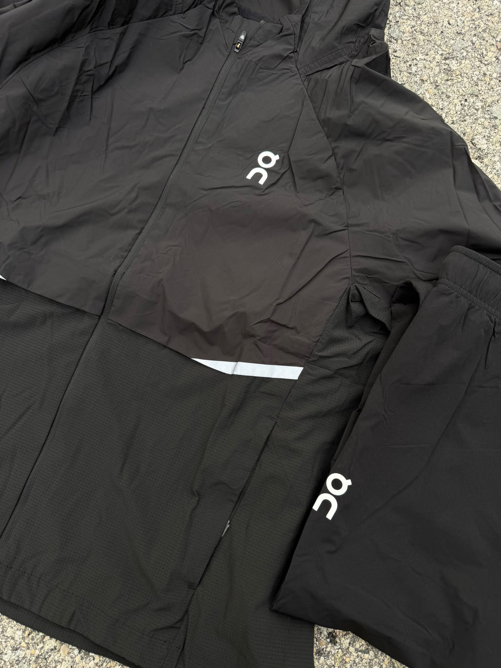 Chandal On Cloud