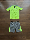 Conjunto Under Armour 2026