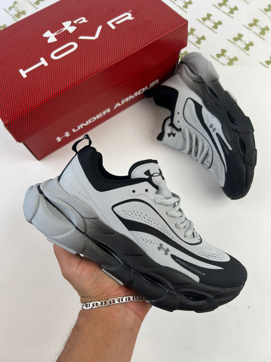 Zapatilla Under Armour UA Hover Reactor 2026