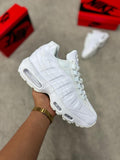Zapatilla Nike Air Max 95