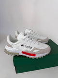 Zapatilla Lacoste 2026