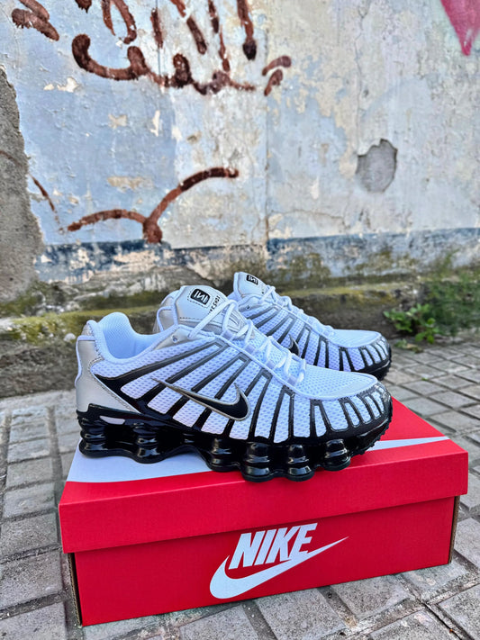 Zapatilla Nike Shox