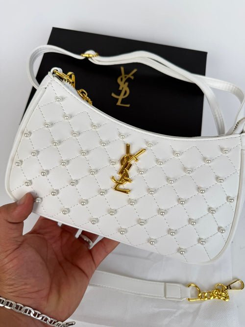Bolso Mujer Yves Saint Lauren