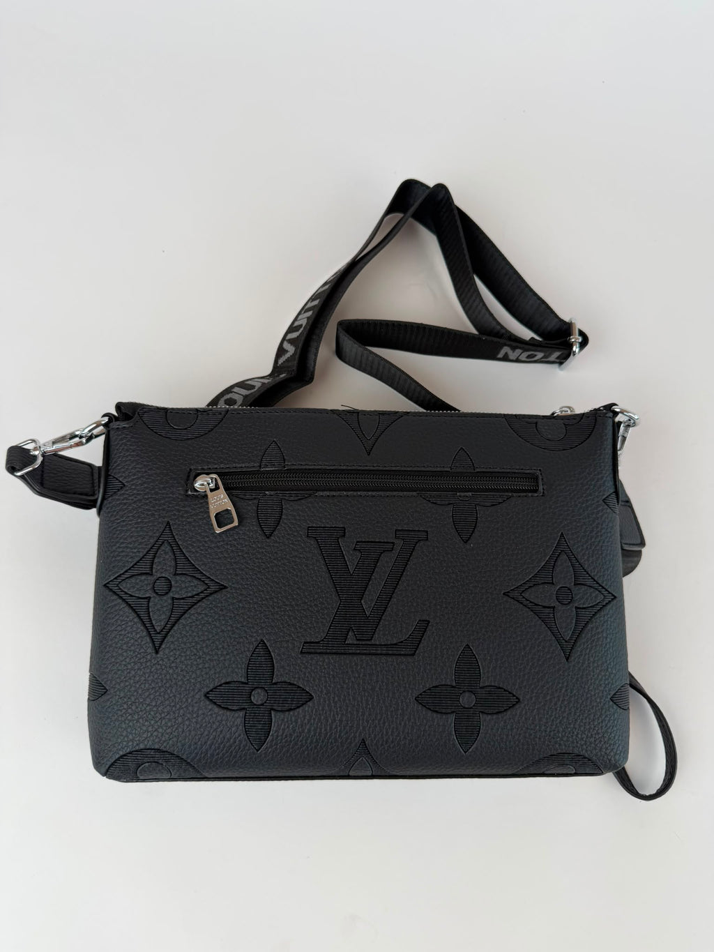 Bandolera Louis Vuitton 2026
