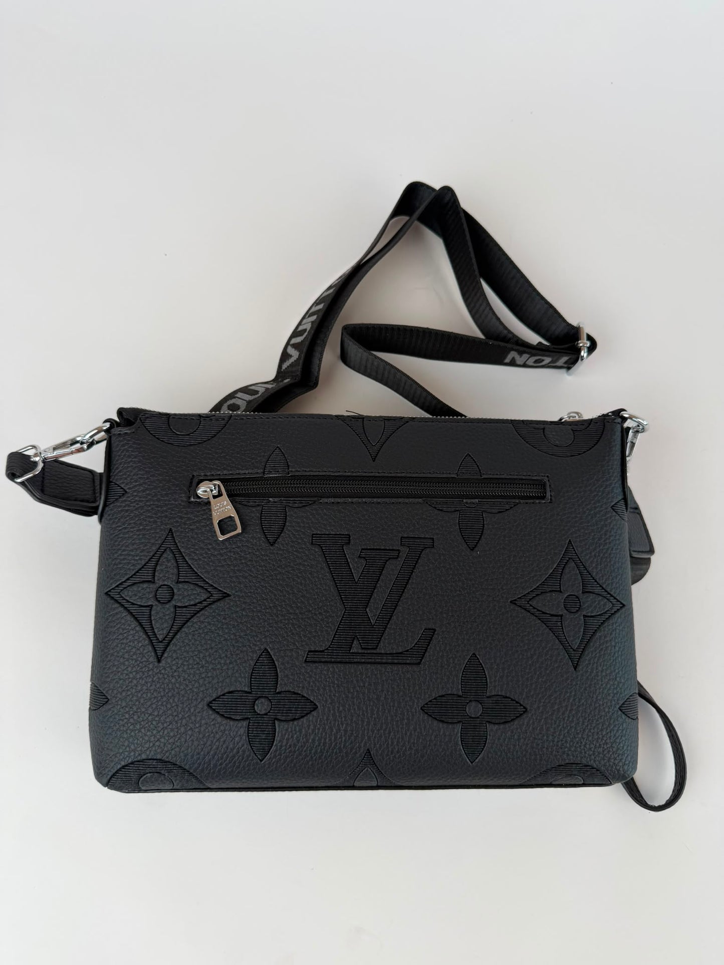 Bandolera Louis Vuitton 2026