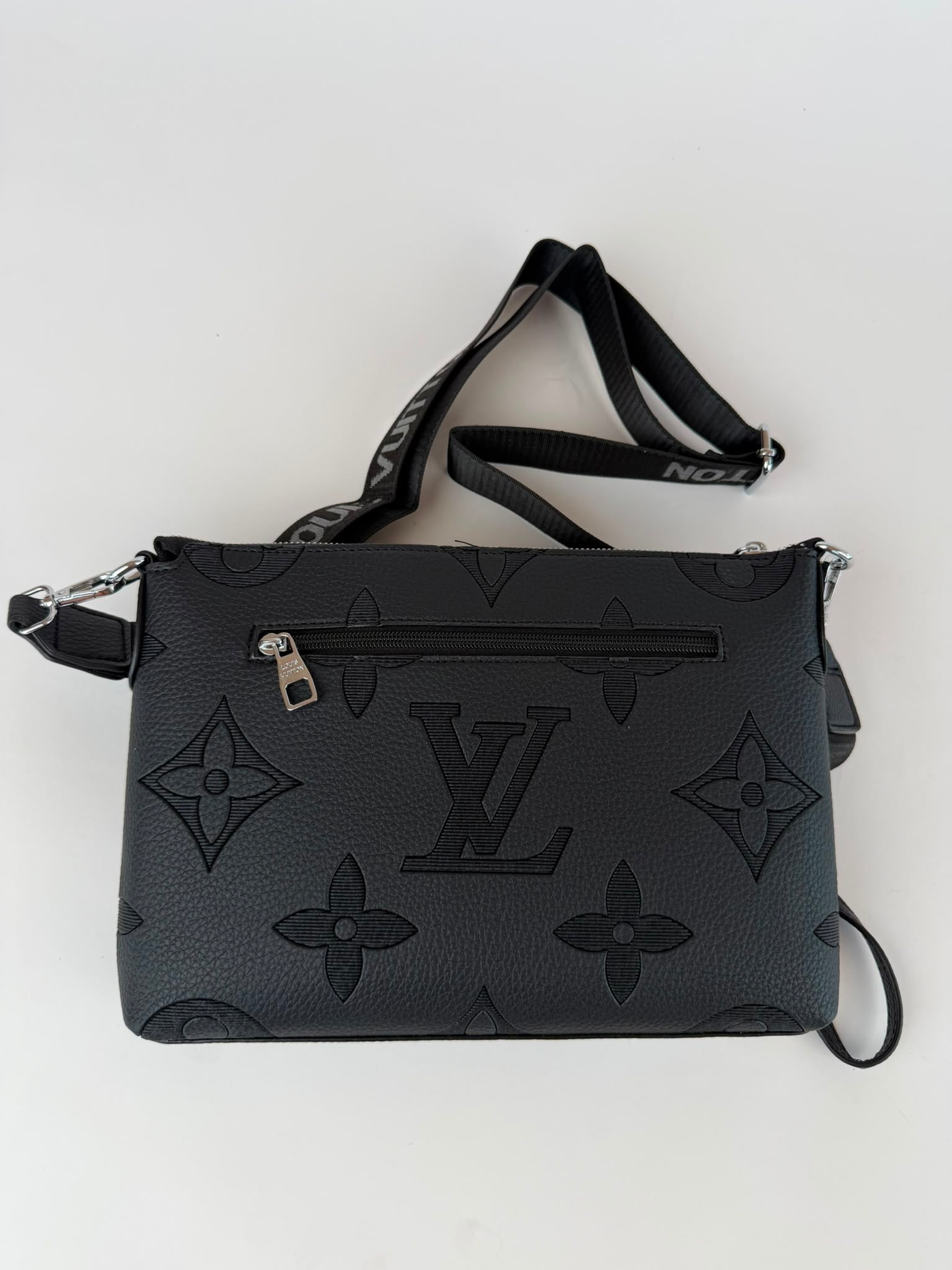 Bandolera Louis Vuitton 2026