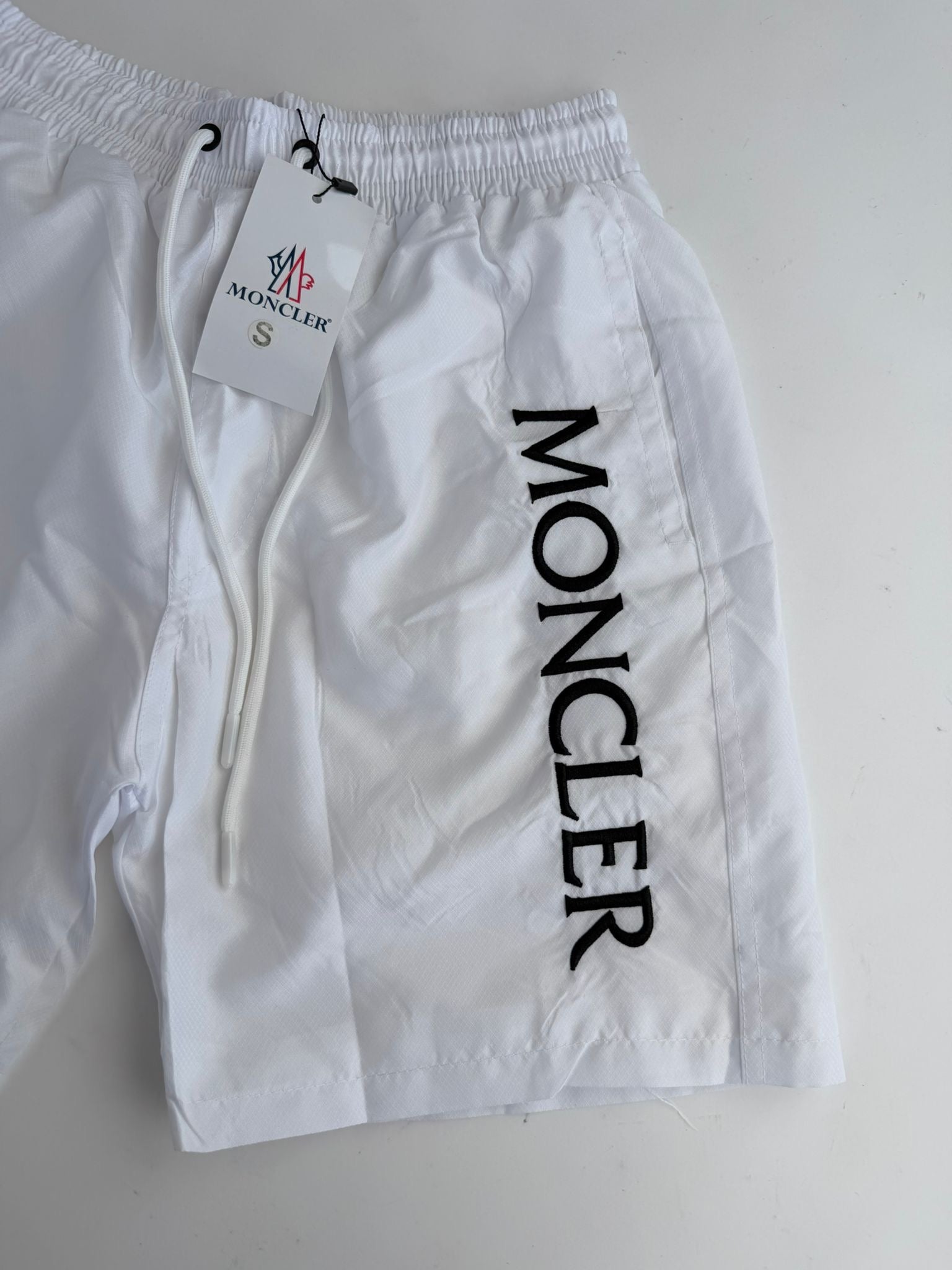 Bañador Moncler
