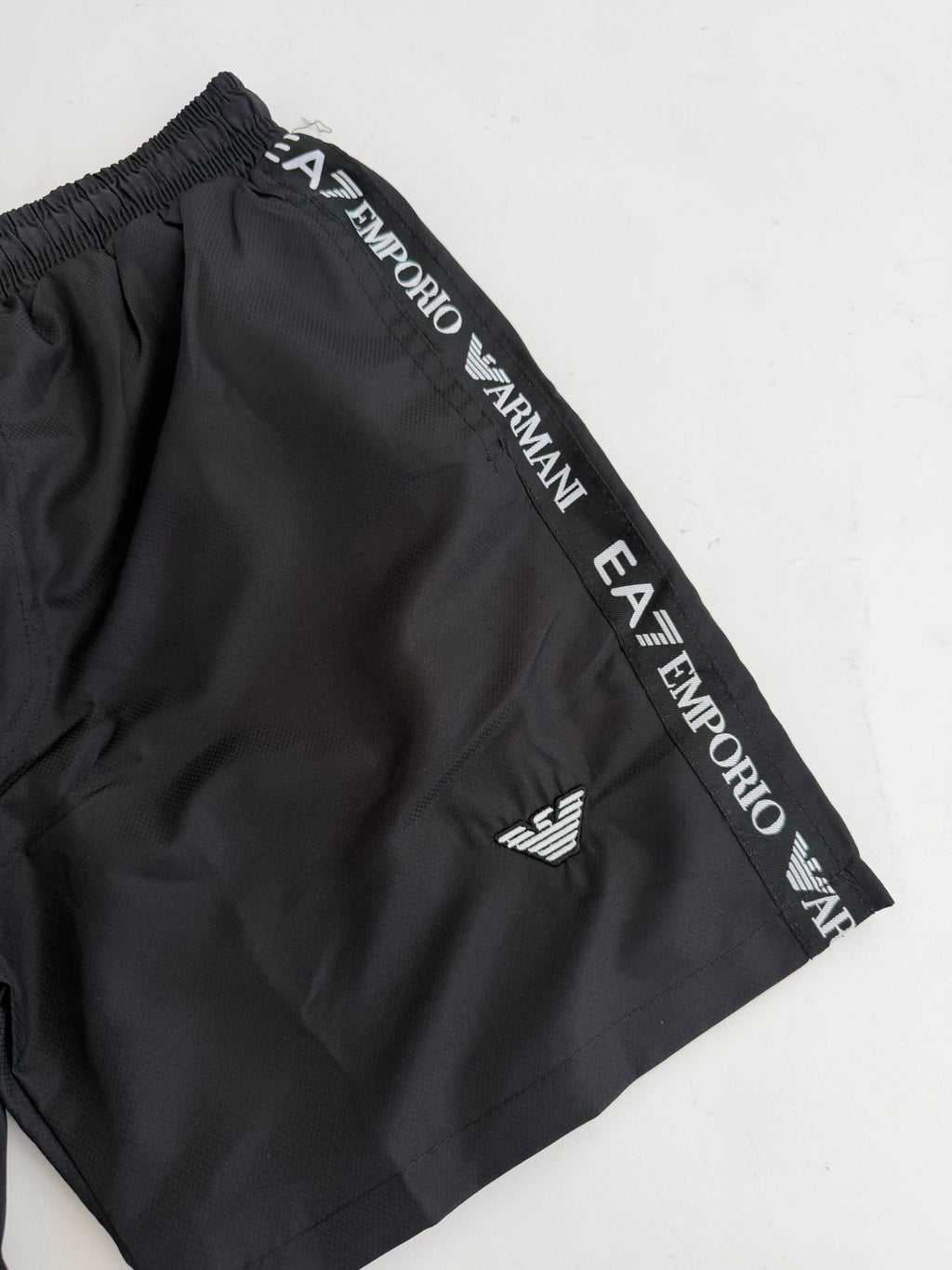 Bañador Emporio Armani EA7