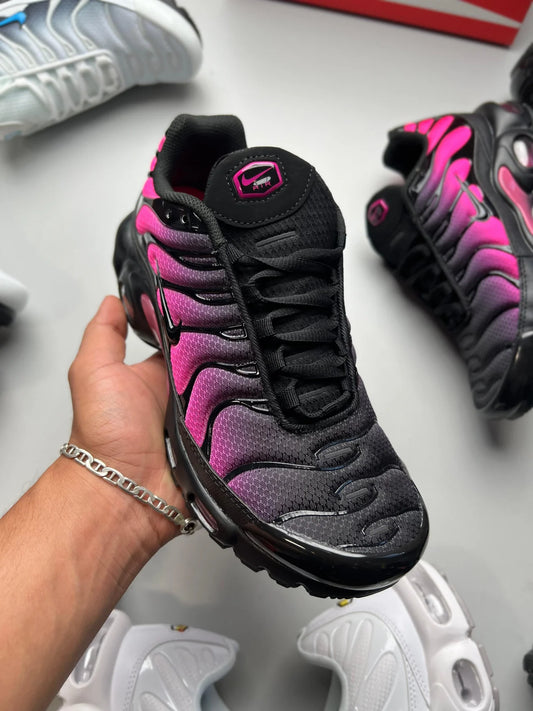 Zapatilla Nike Tn