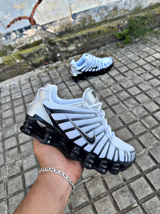 Zapatilla Nike Shox