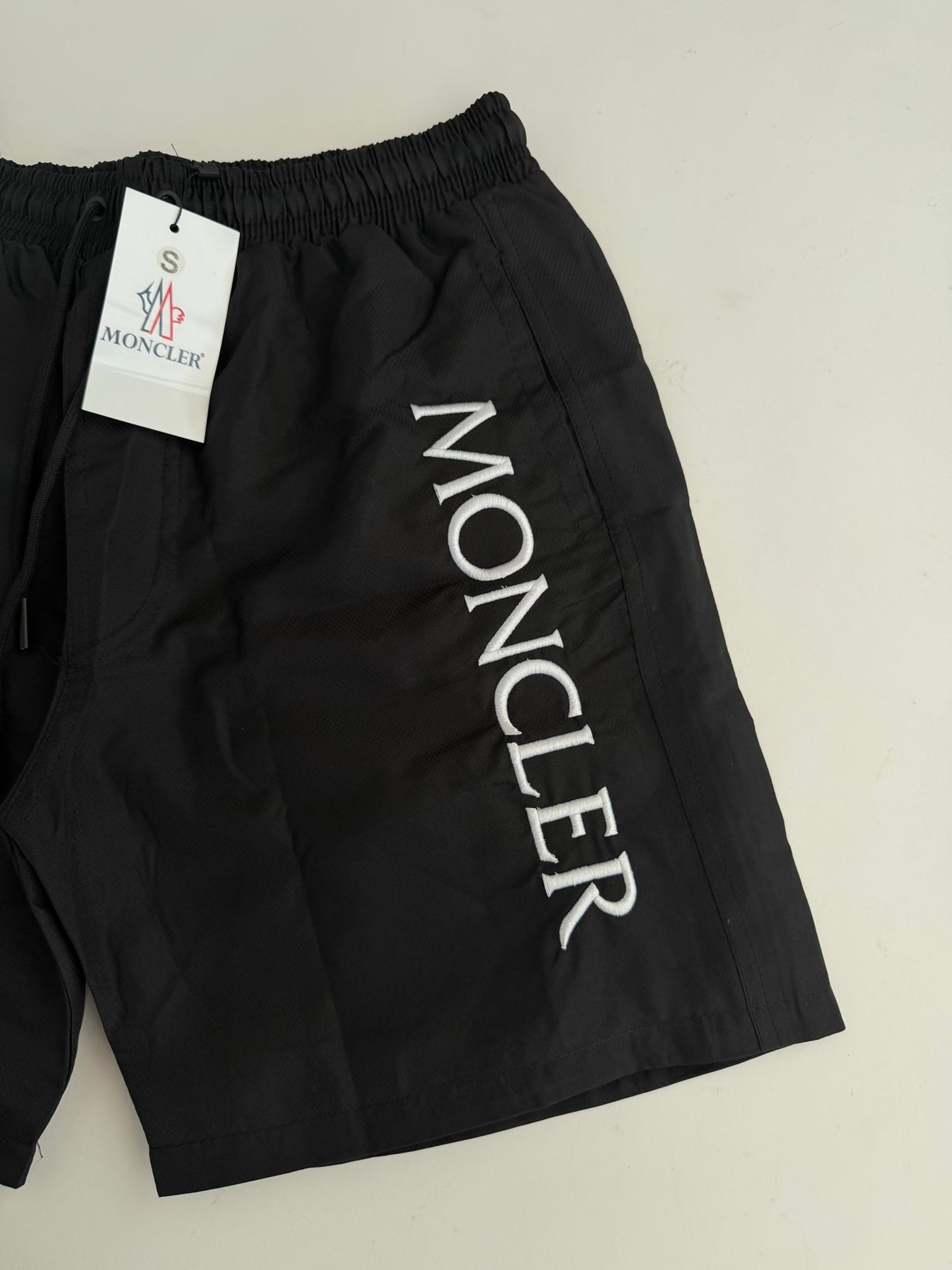 Bañador Moncler