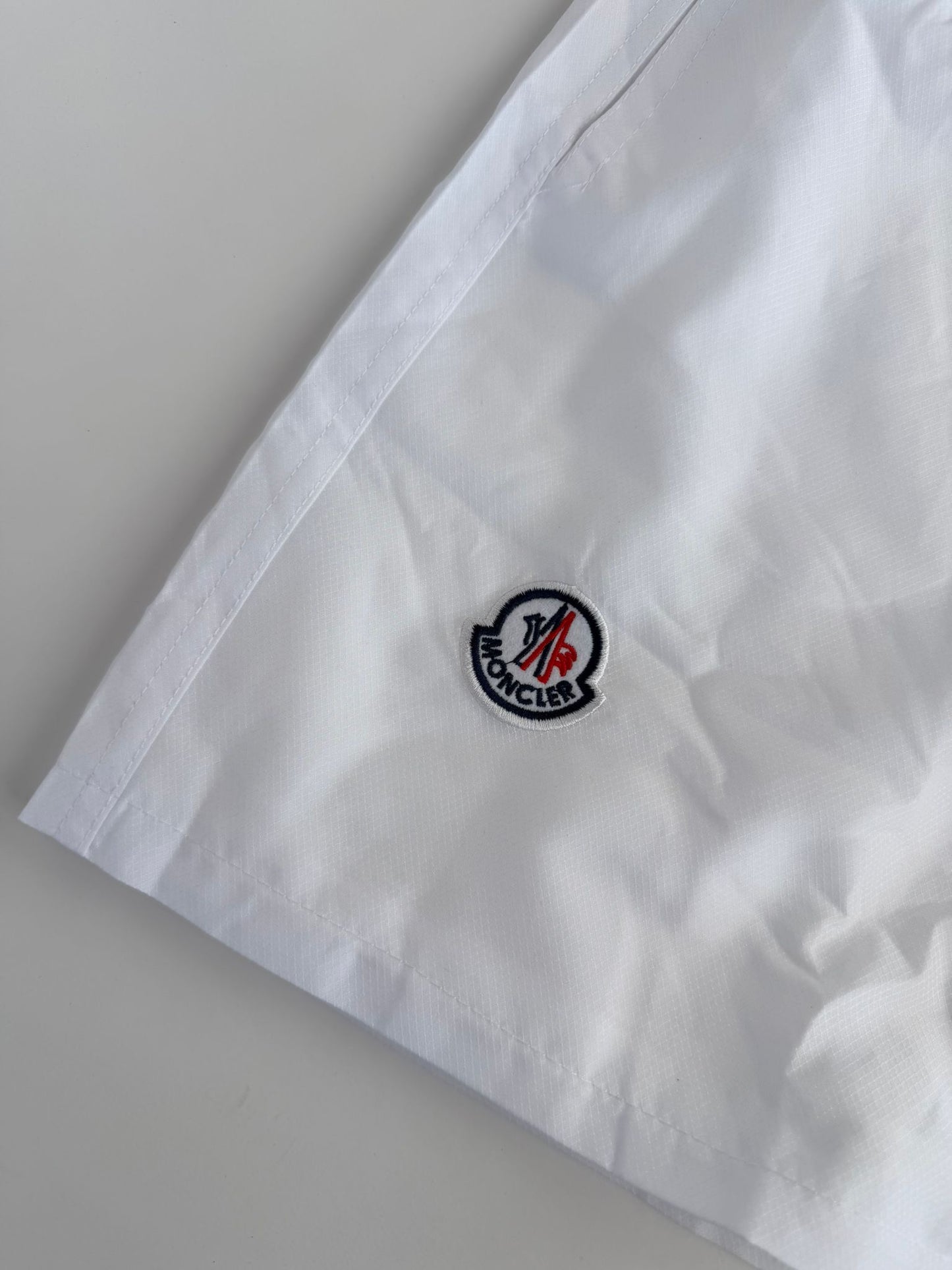 Bañador Moncler