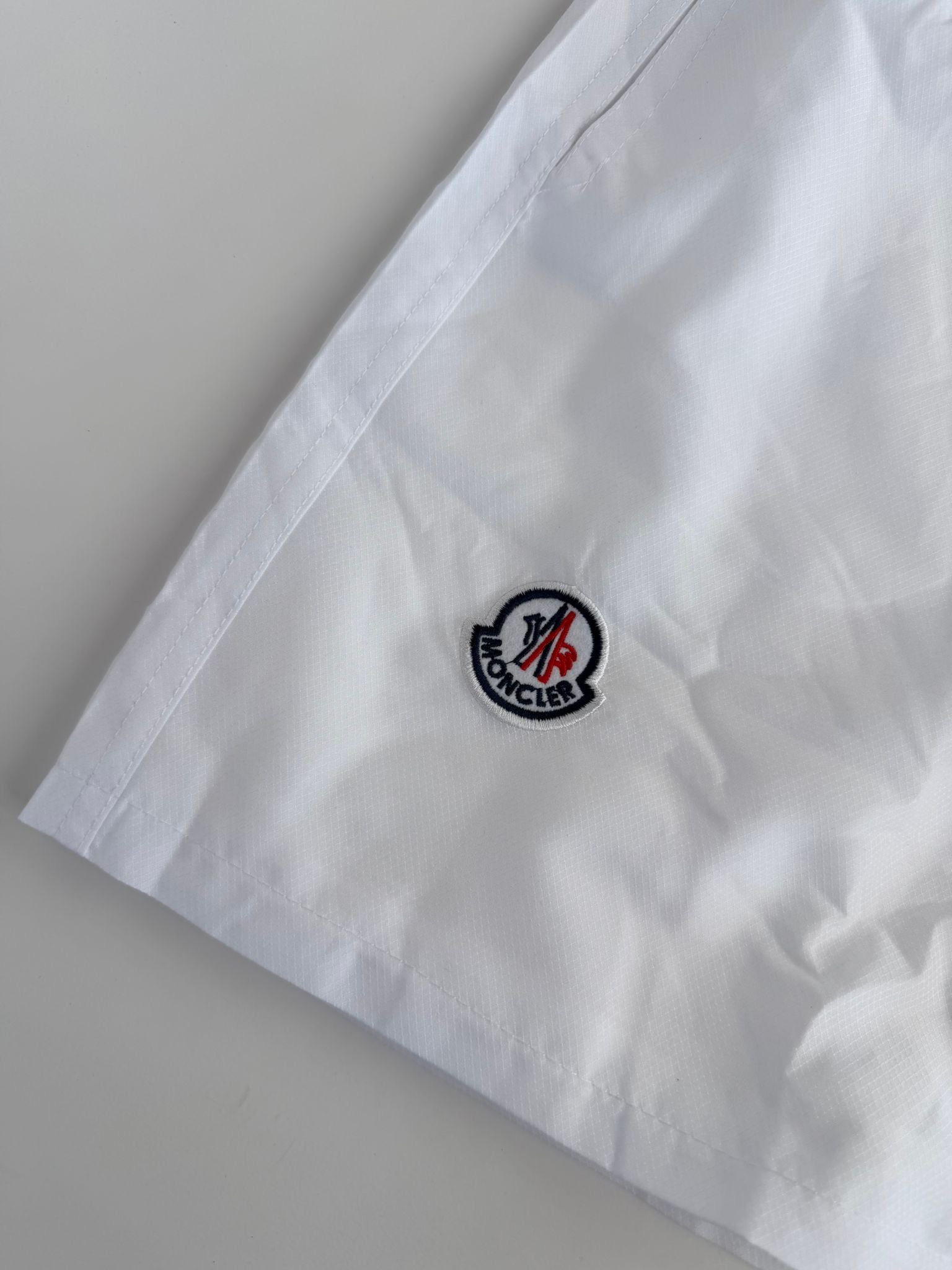 Bañador Moncler