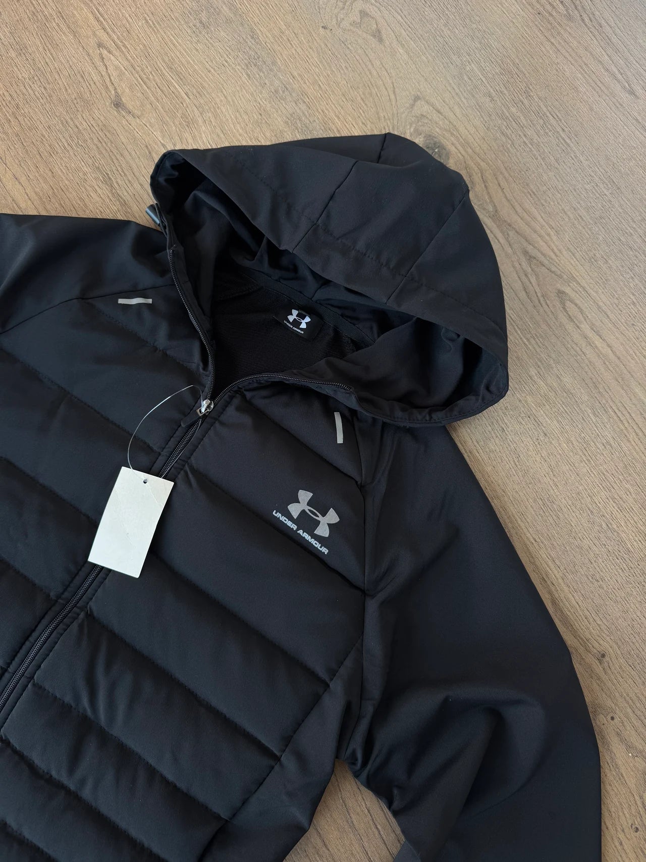 Chandal Under Armour