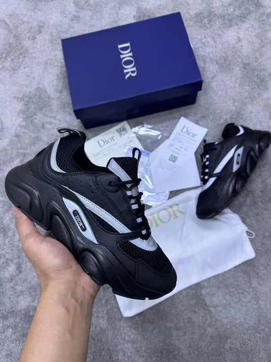 Zapatilla Dior B22