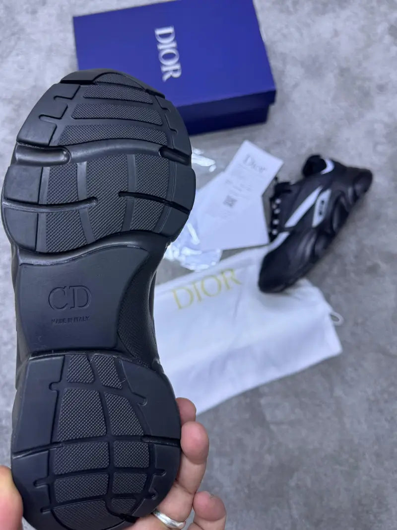 Zapatilla Dior B22