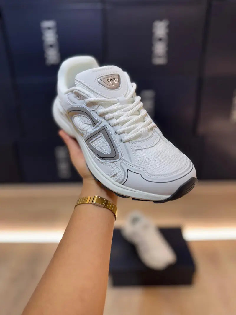 Zapatilla Dior B30