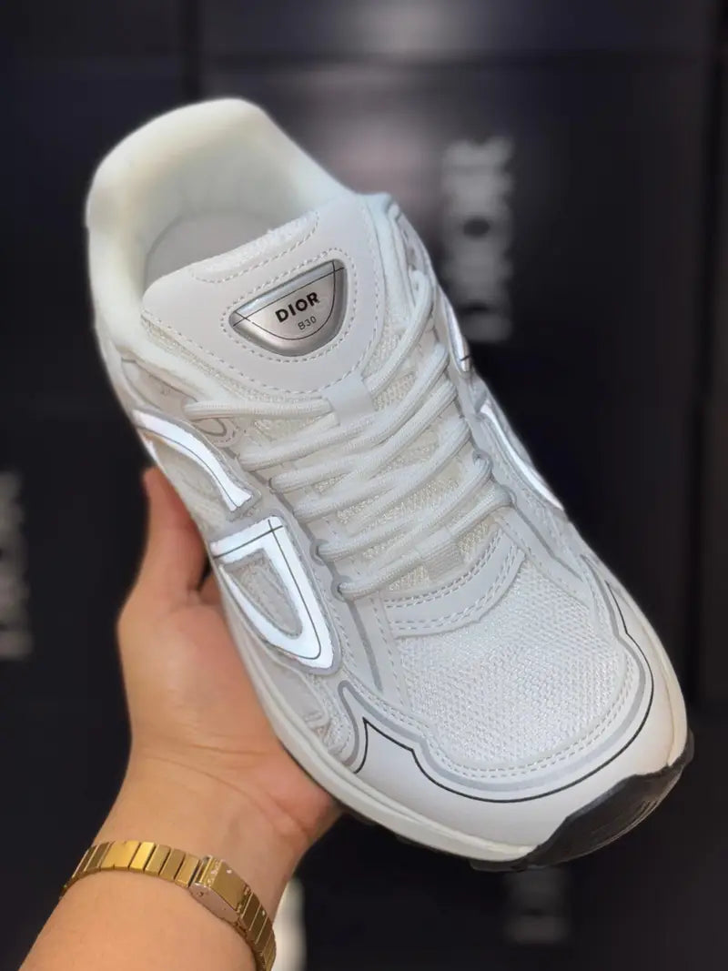 Zapatilla Dior B30