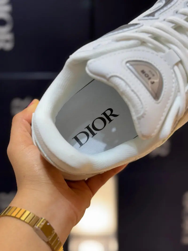 Zapatilla Dior B30