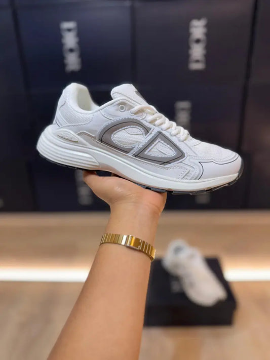 Zapatilla Dior B30