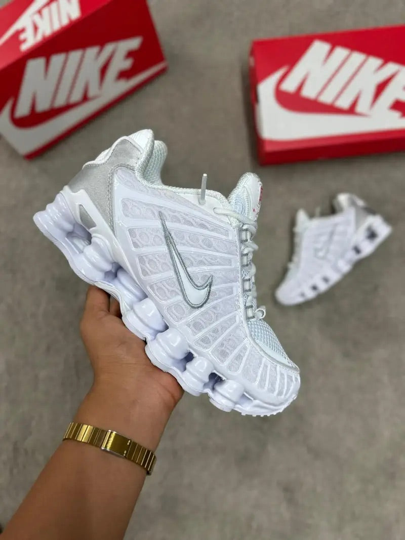 Zapatilla Nike Shox