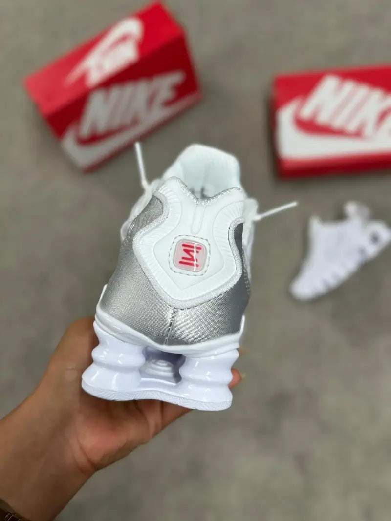 Zapatilla Nike Shox