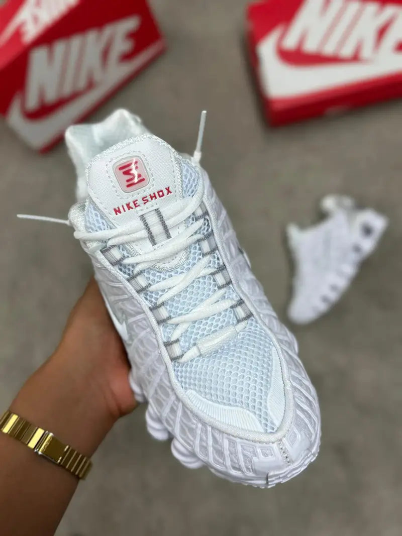 Zapatilla Nike Shox