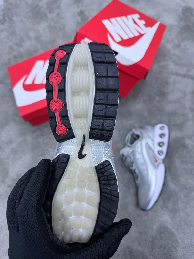 Zapatilla Nike Dn Supreme