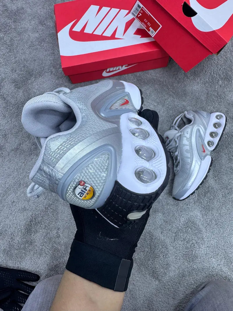 Zapatilla Nike Dn Supreme