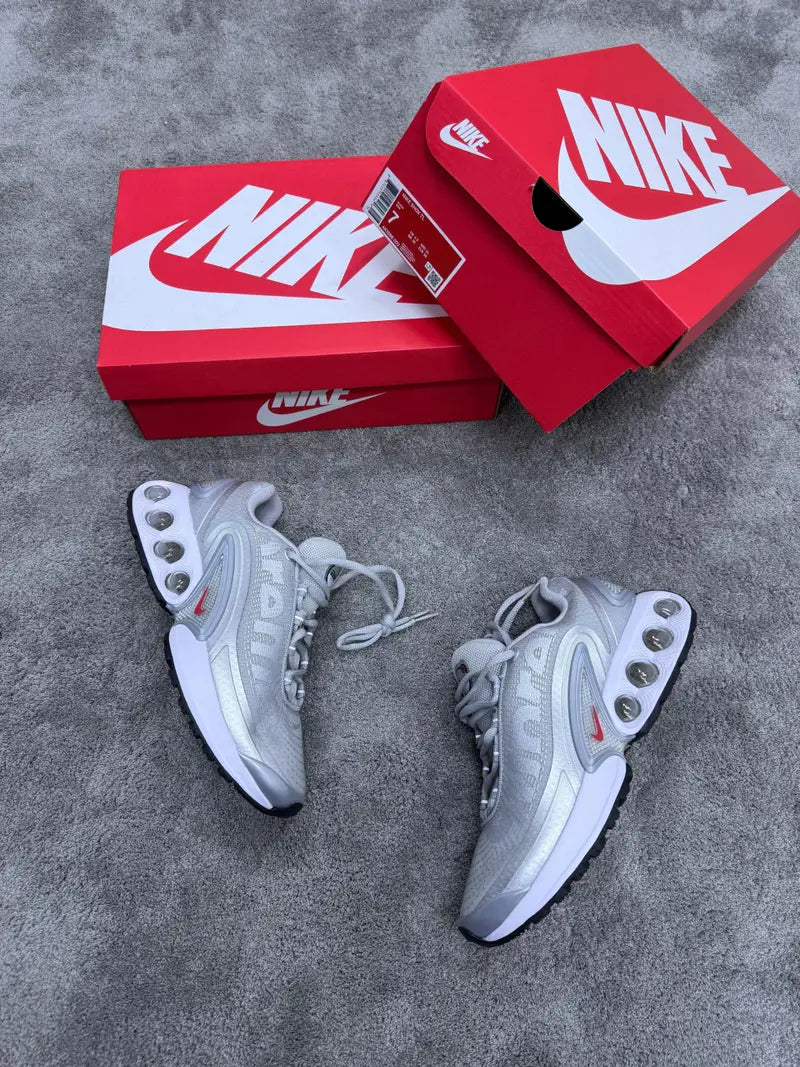 Zapatilla Nike Dn Supreme
