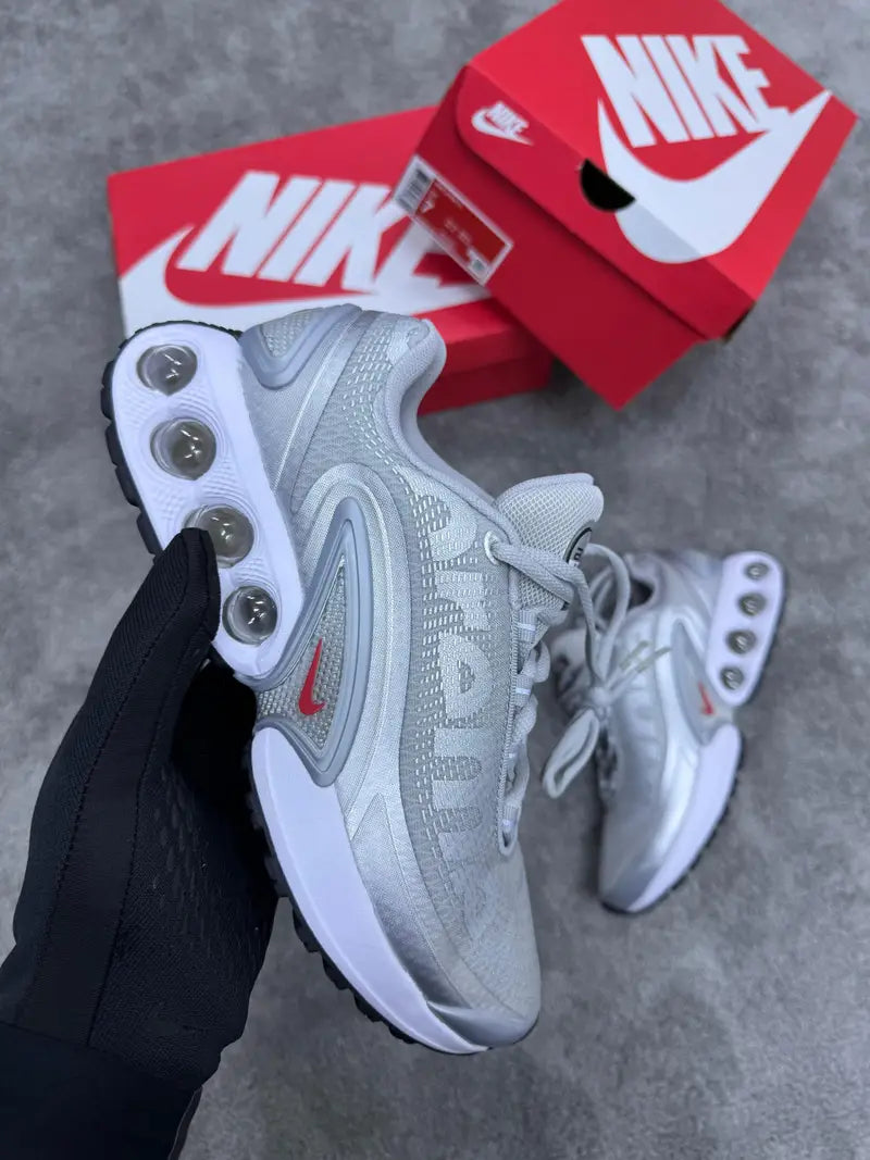 Zapatilla Nike Dn Supreme