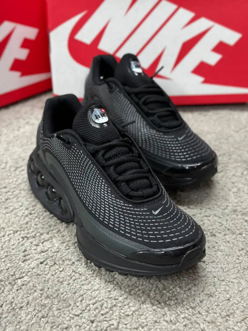 Zapatilla Nike Dn
