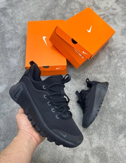 Zapatilla Nike Free Metcon