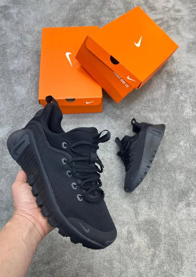 Zapatilla Nike Free Metcon
