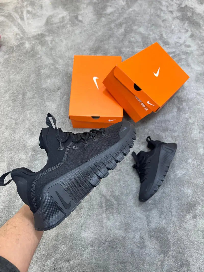 Zapatilla Nike Free Metcon