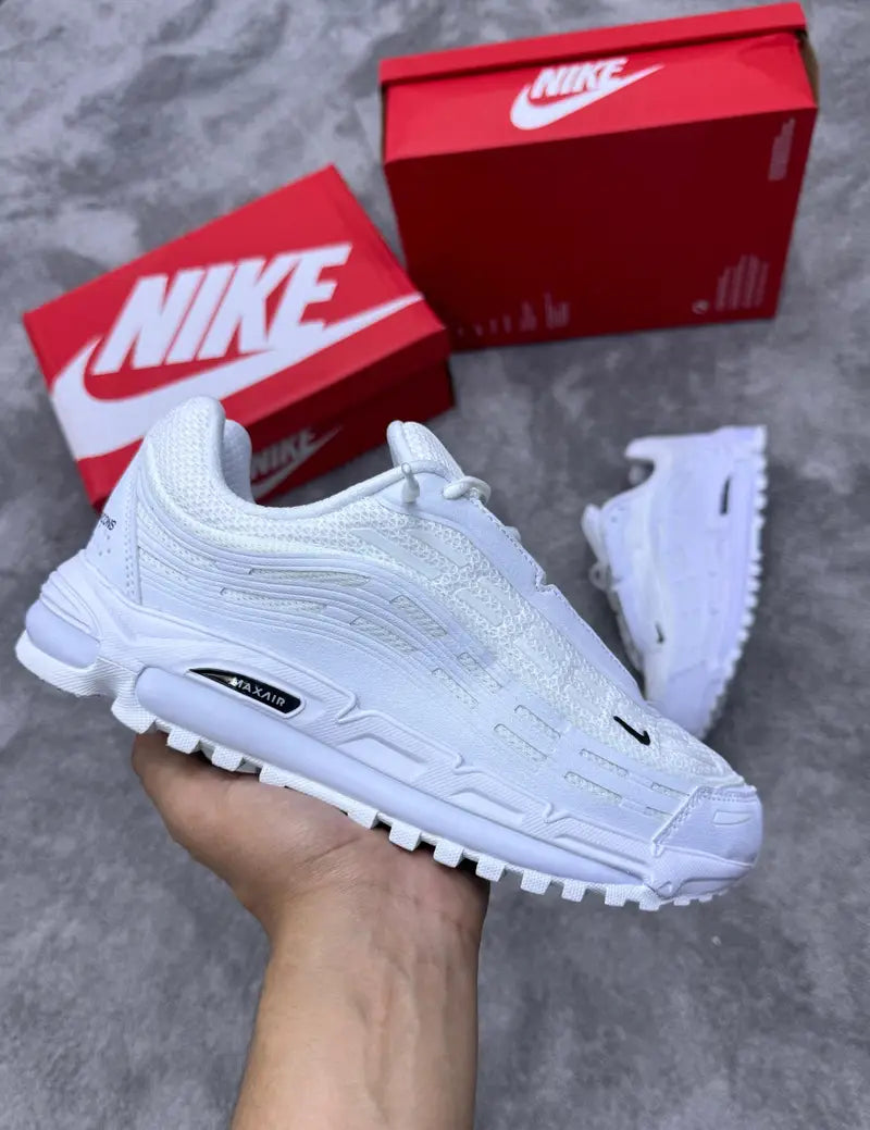 Zapatilla Nike Airmax TL