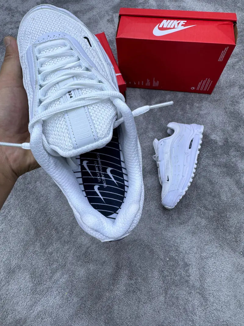 Zapatilla Nike Airmax TL