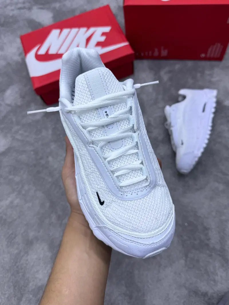 Zapatilla Nike Airmax TL