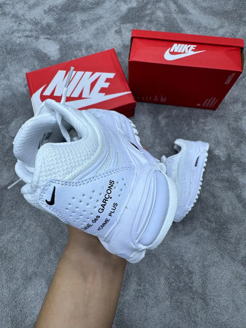 Zapatilla Nike Airmax TL