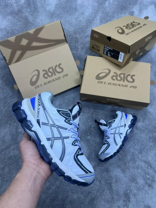 Zapatilla Gel Kayano 20