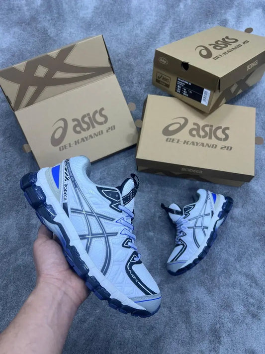 Zapatilla Asics Gel Kayano 20