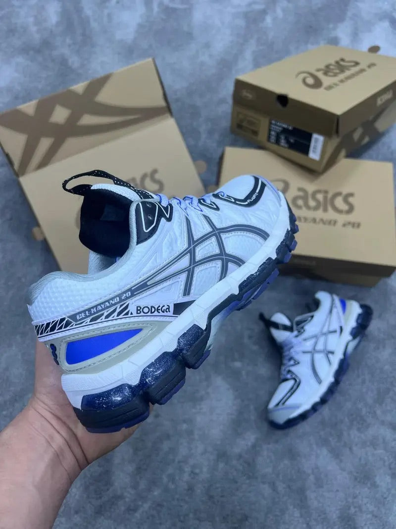 Zapatilla Asics Gel Kayano 20