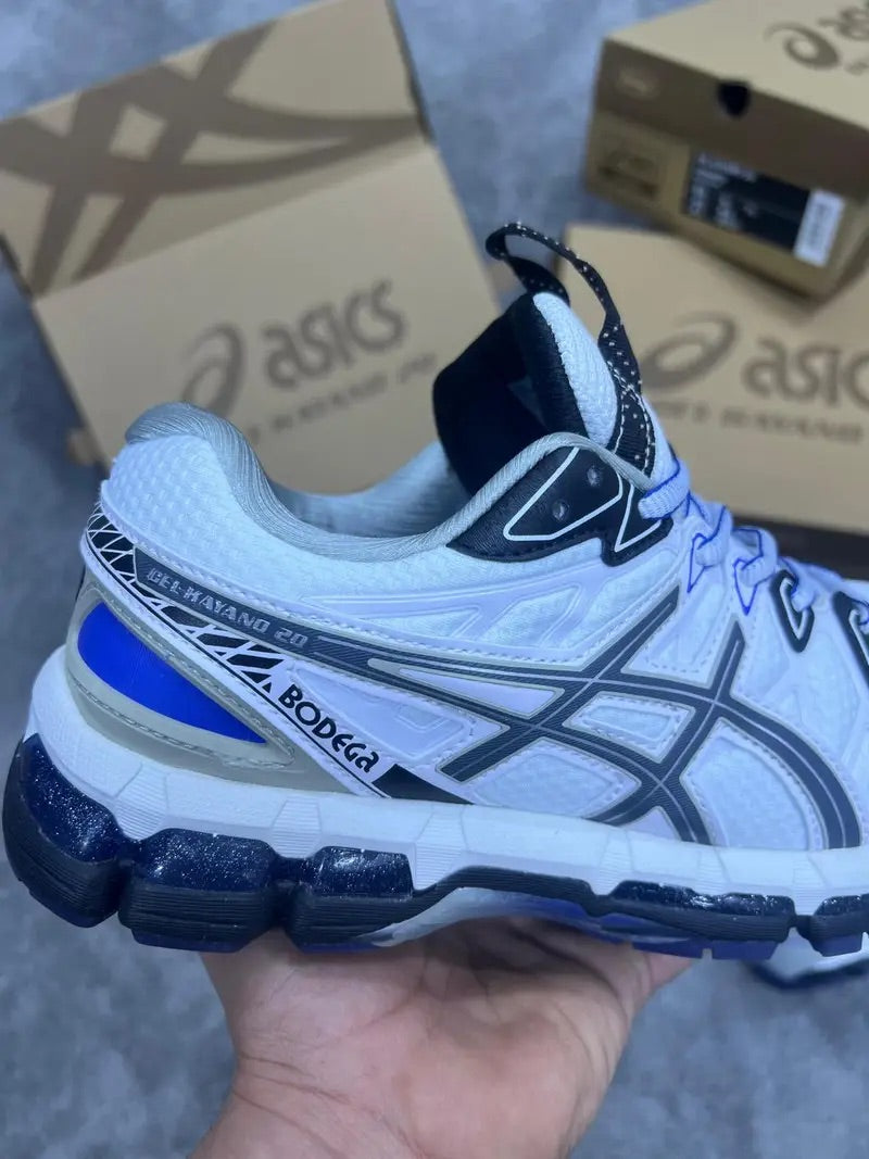Zapatilla Asics Gel Kayano 20