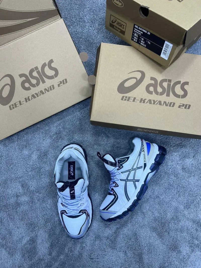Zapatilla Asics Gel Kayano 20
