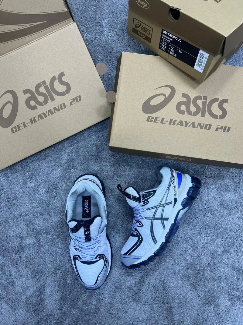 Zapatilla Gel Kayano 20