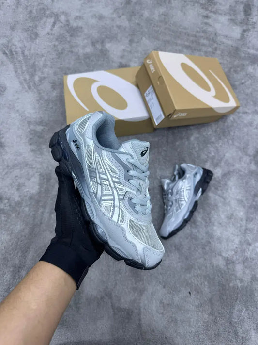 Zapatilla Asics Gel Nyc